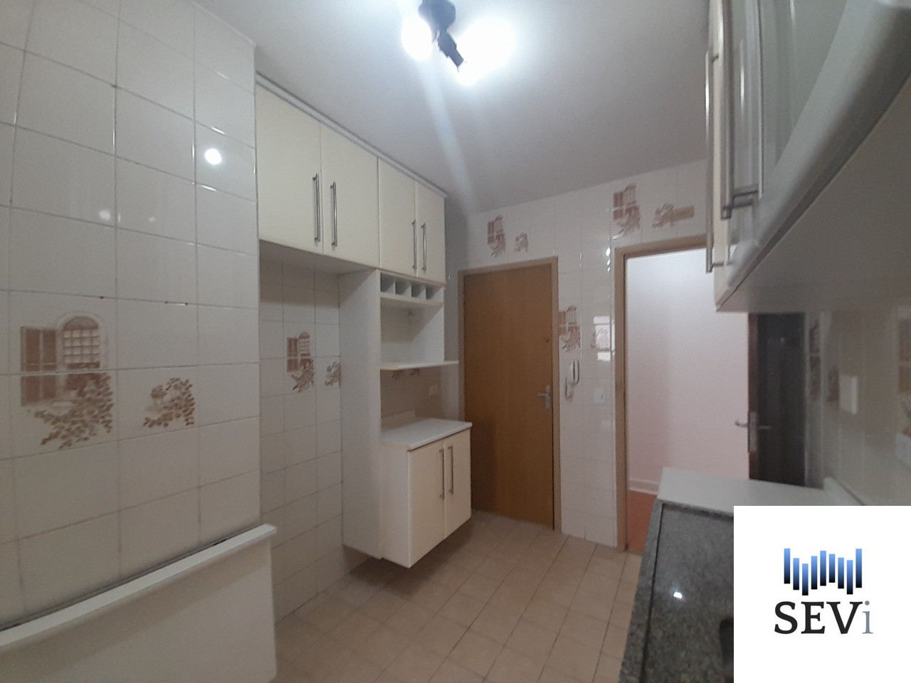 Apartamento à venda com 3 quartos, 76m² - Foto 19