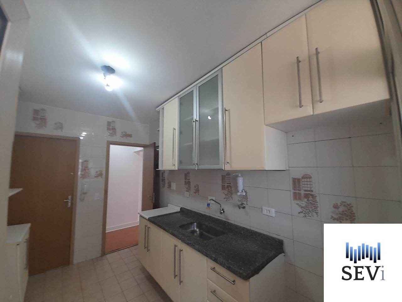 Apartamento à venda com 3 quartos, 76m² - Foto 20