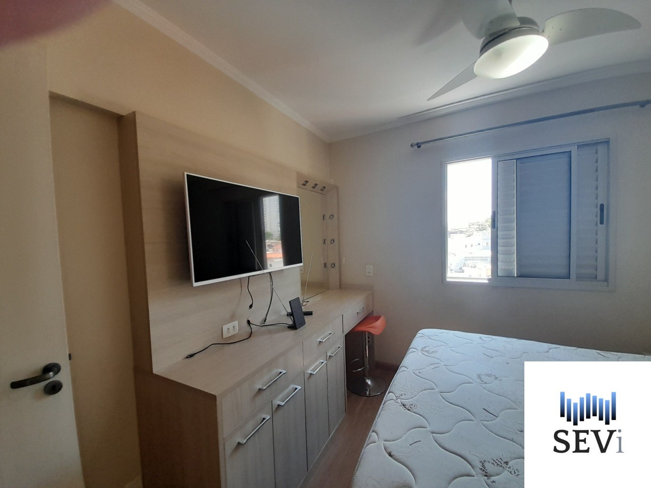 Apartamento à venda com 3 quartos, 70m² - Foto 25