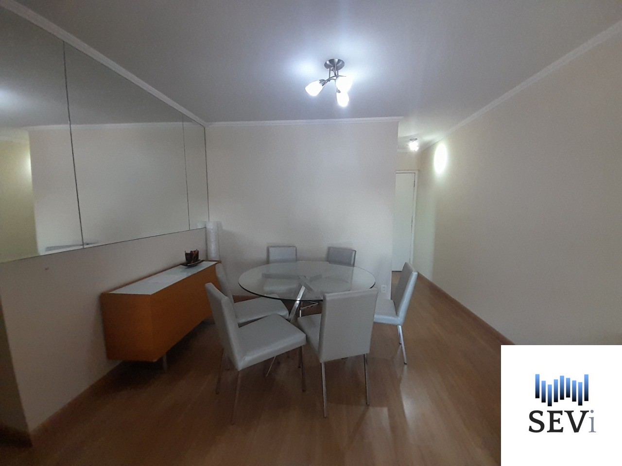 Apartamento à venda com 3 quartos, 70m² - Foto 38