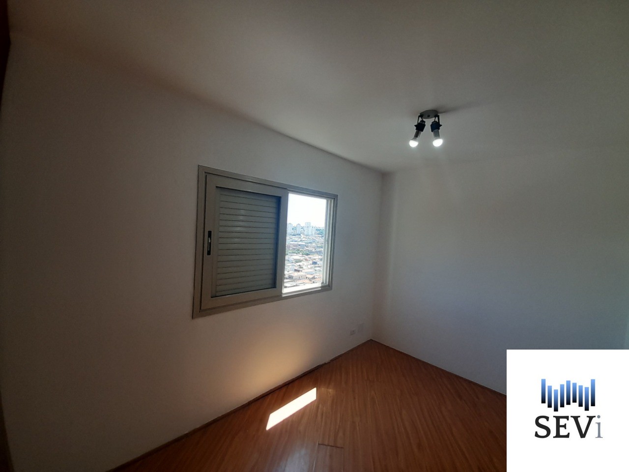 Apartamento à venda com 3 quartos, 76m² - Foto 38