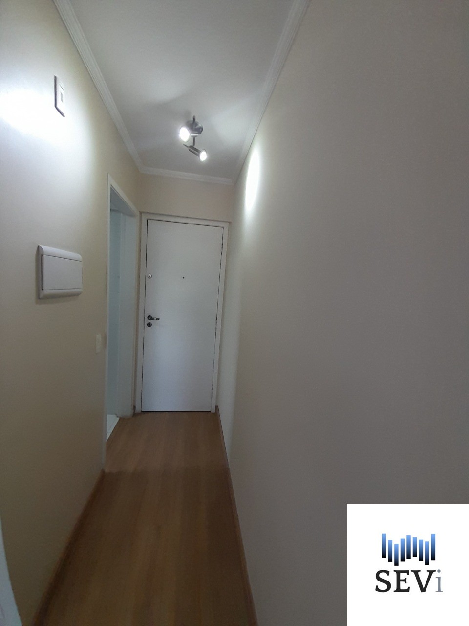 Apartamento à venda com 3 quartos, 70m² - Foto 42