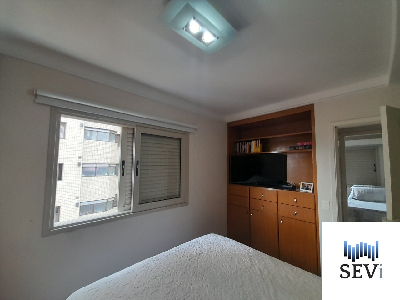 Apartamento à venda com 2 quartos, 76m² - Foto 16