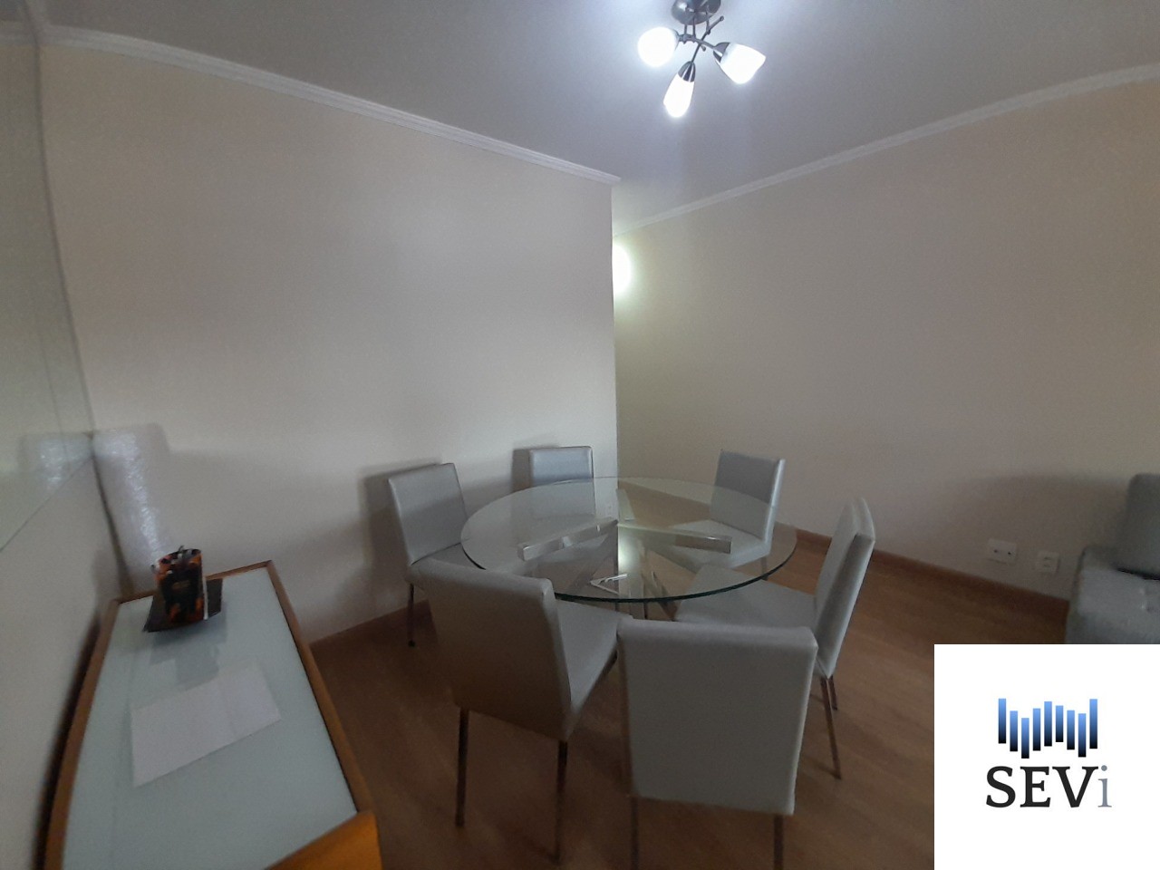 Apartamento à venda com 3 quartos, 70m² - Foto 40