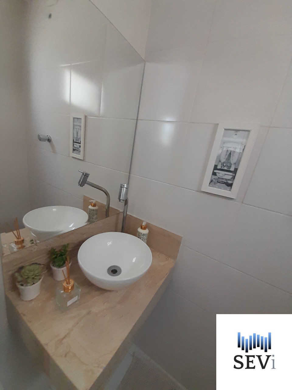 Apartamento à venda com 2 quartos, 76m² - Foto 37