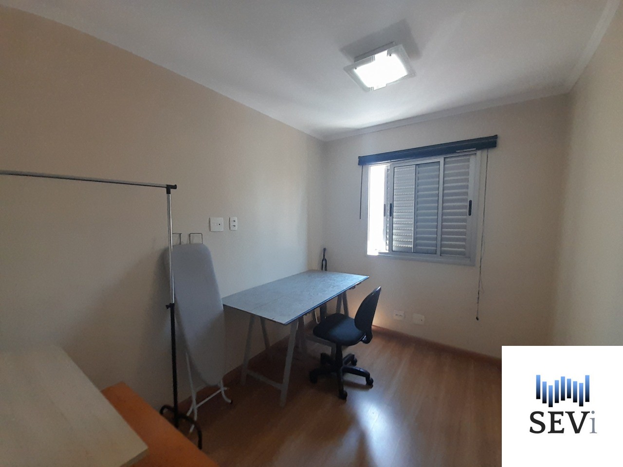 Apartamento à venda com 3 quartos, 70m² - Foto 11