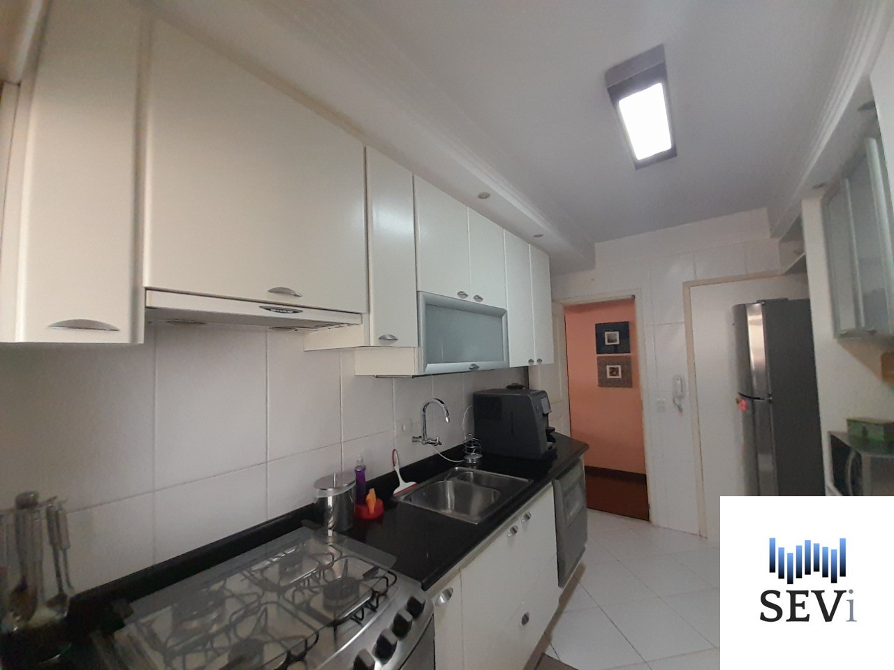 Apartamento à venda com 2 quartos, 76m² - Foto 30