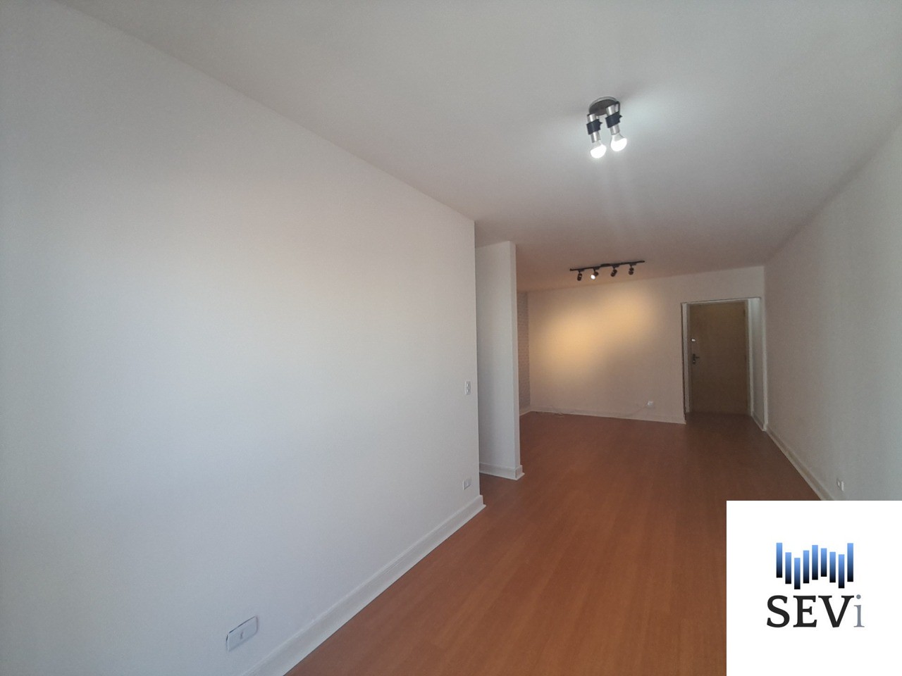 Apartamento à venda com 3 quartos, 76m² - Foto 12