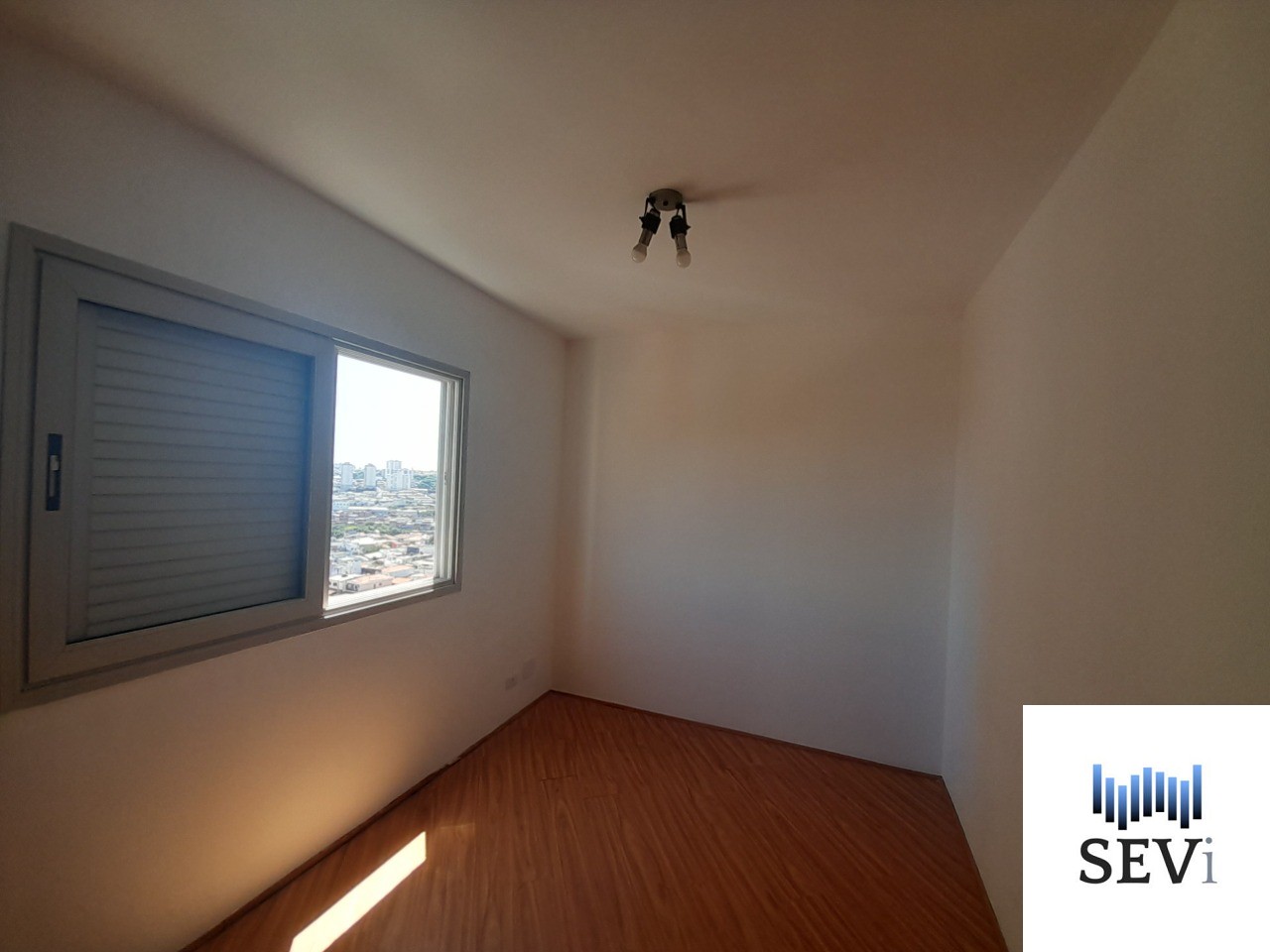 Apartamento à venda com 3 quartos, 76m² - Foto 35