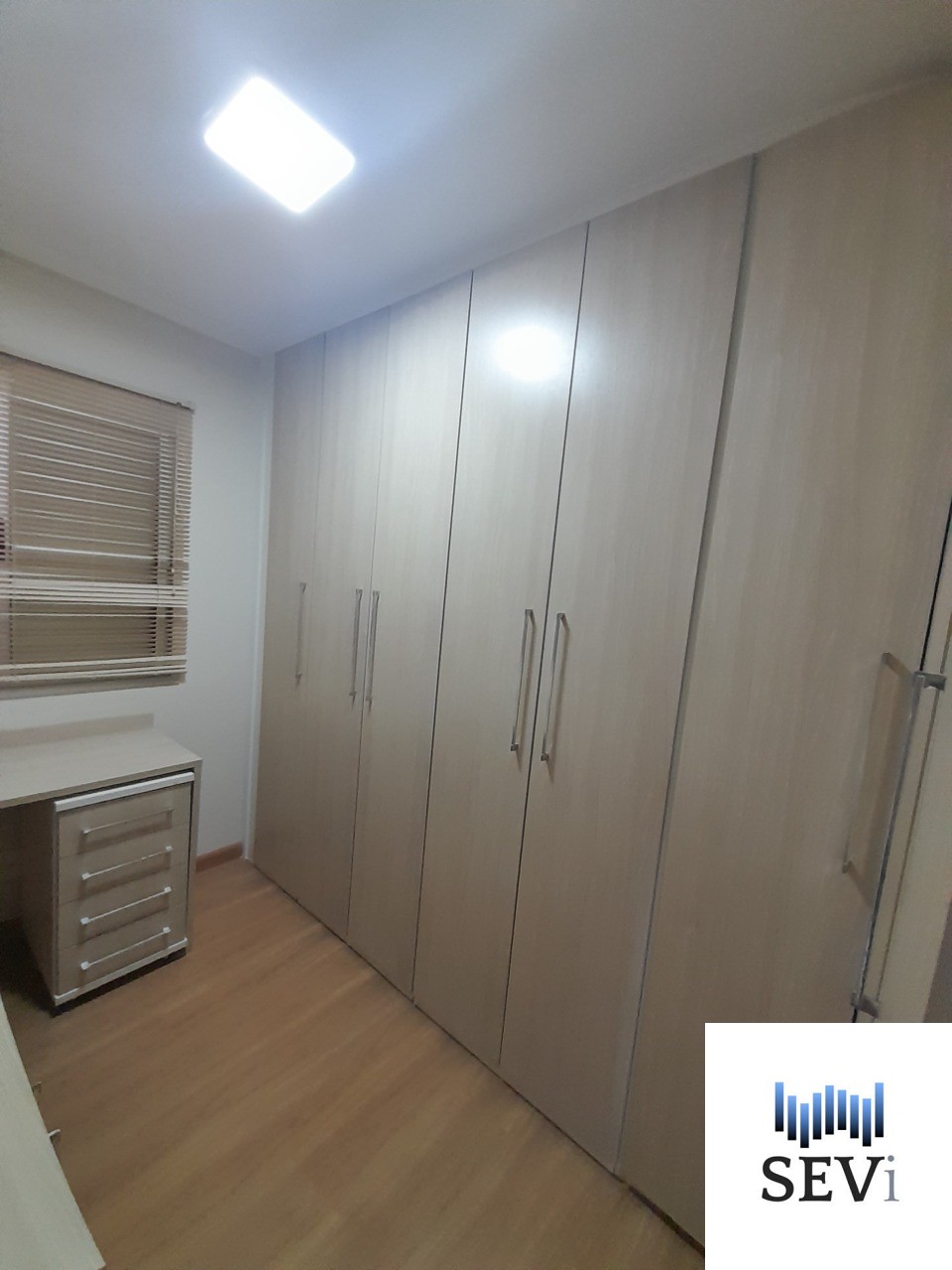 Apartamento à venda com 3 quartos, 70m² - Foto 27