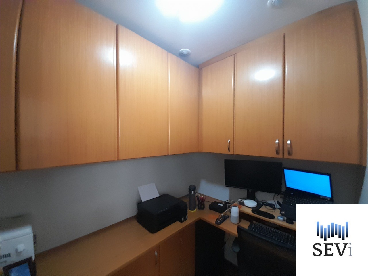 Apartamento à venda com 2 quartos, 76m² - Foto 38