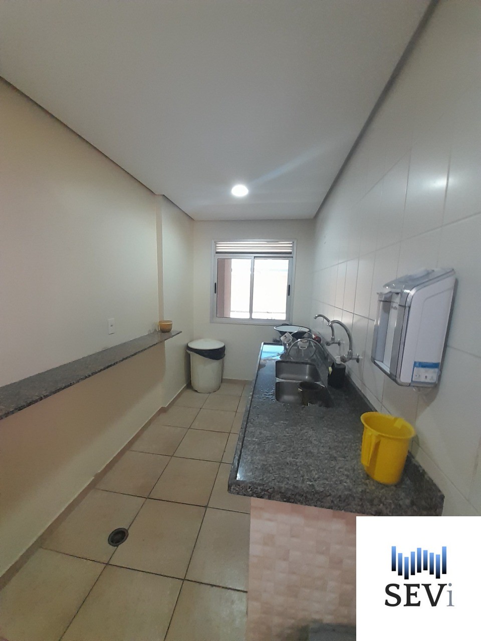 Apartamento à venda com 3 quartos, 70m² - Foto 73