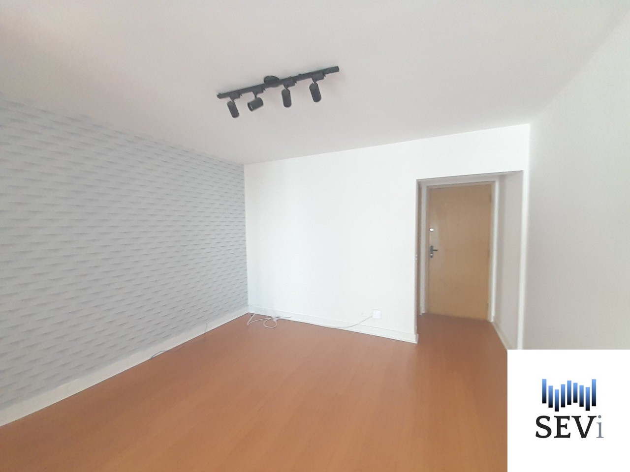 Apartamento à venda com 3 quartos, 76m² - Foto 40