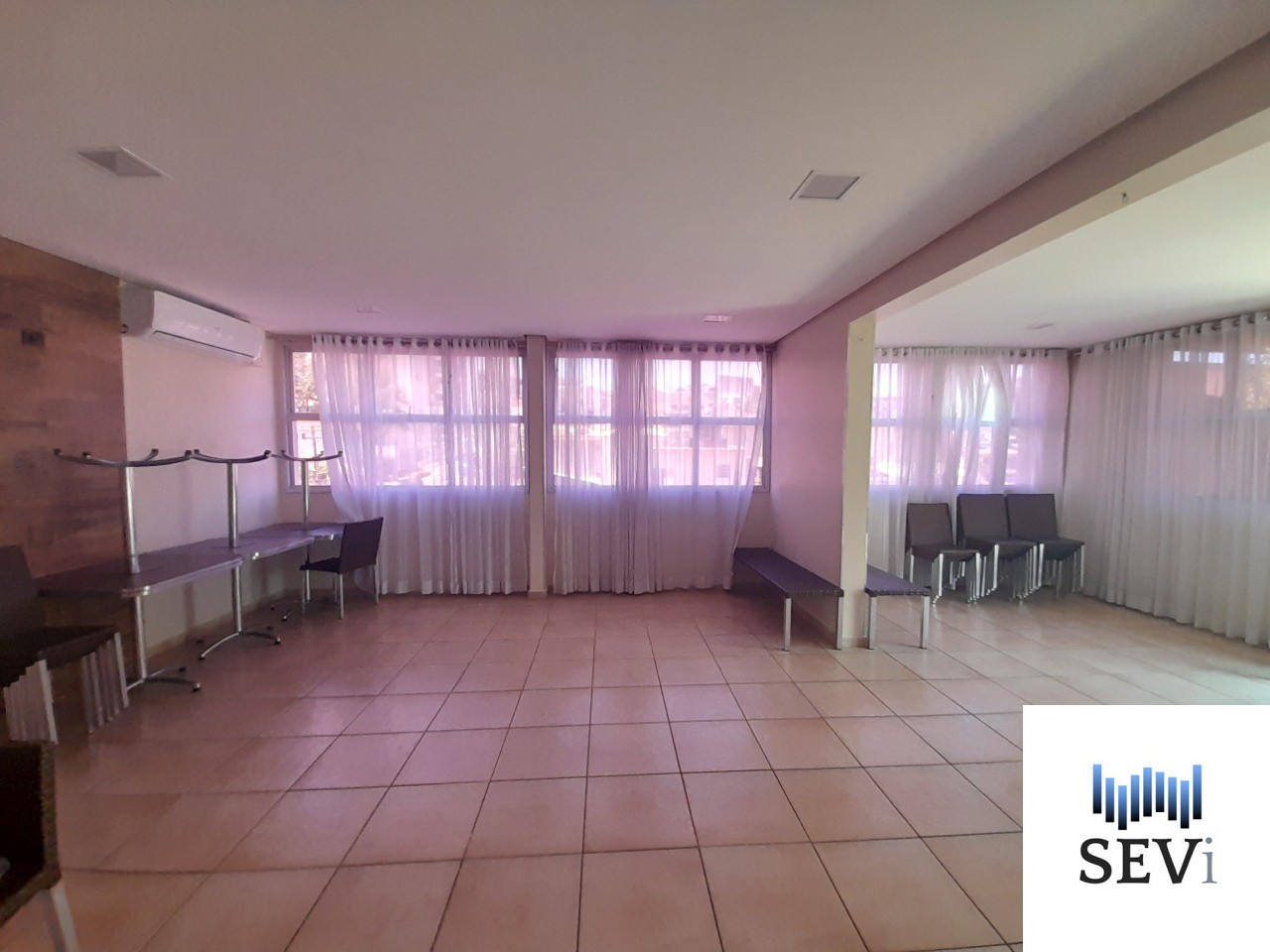 Apartamento à venda com 3 quartos, 70m² - Foto 71