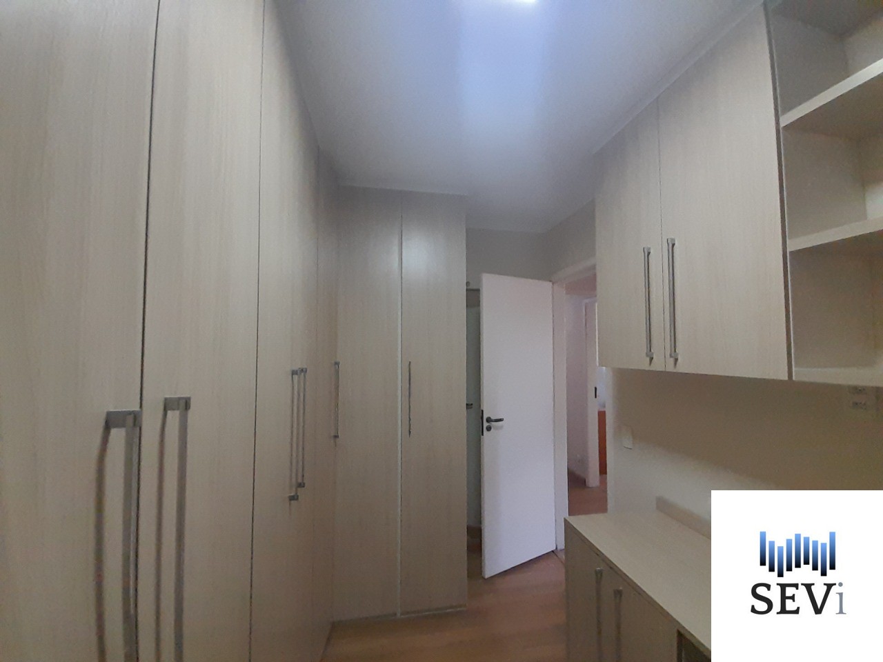 Apartamento à venda com 3 quartos, 70m² - Foto 30