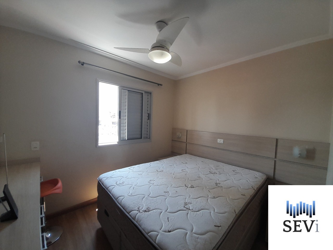 Apartamento à venda com 3 quartos, 70m² - Foto 18