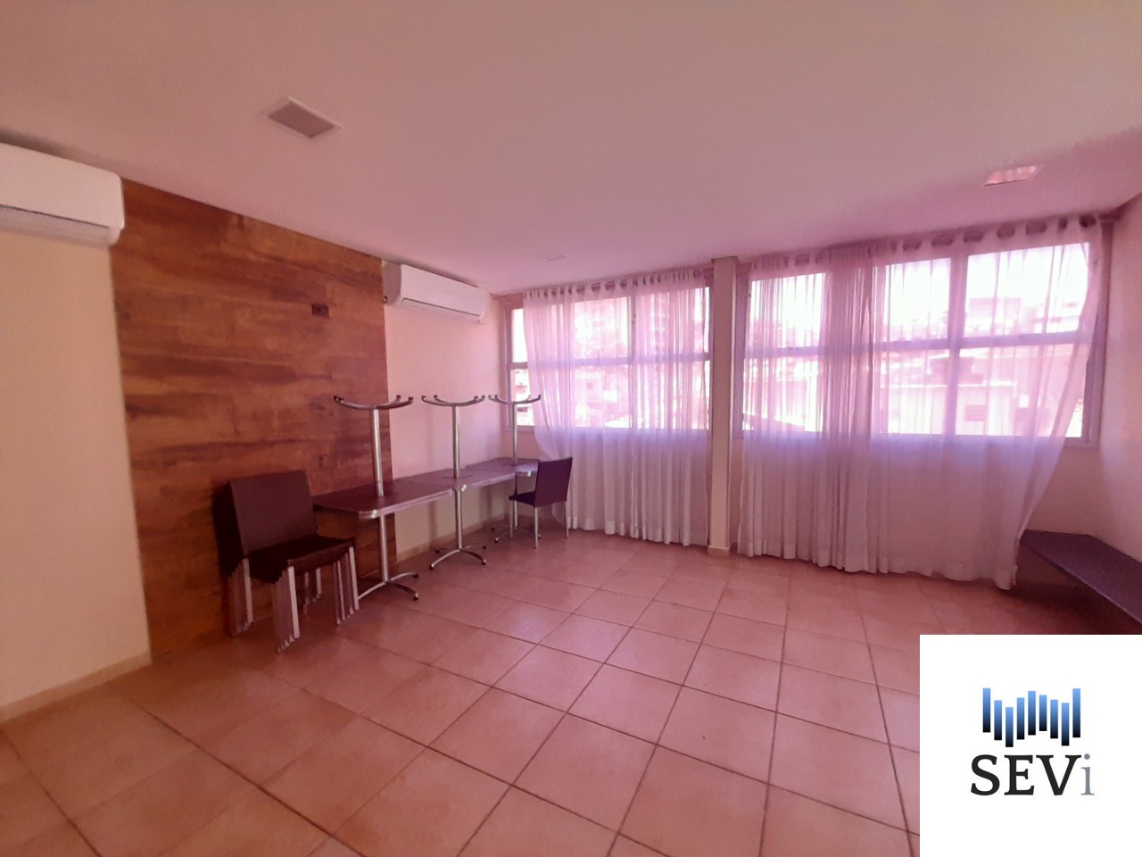 Apartamento à venda com 3 quartos, 70m² - Foto 72