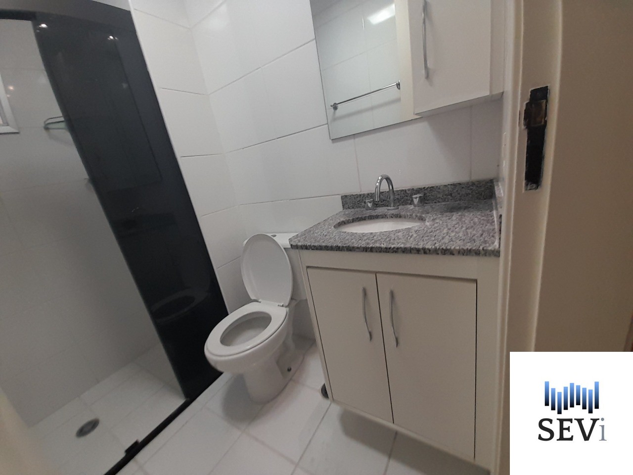 Apartamento à venda com 3 quartos, 70m² - Foto 16