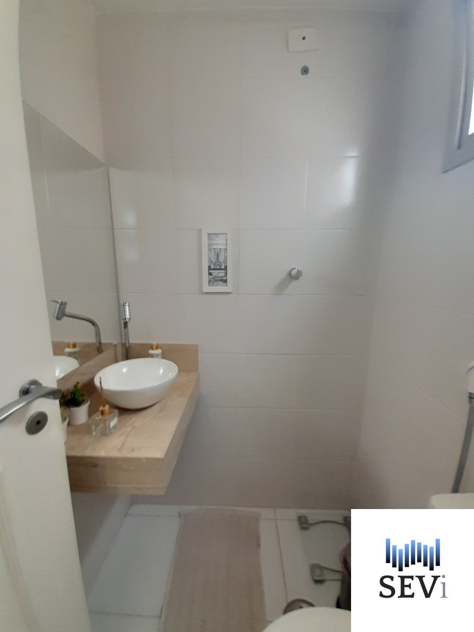 Apartamento à venda com 2 quartos, 76m² - Foto 36