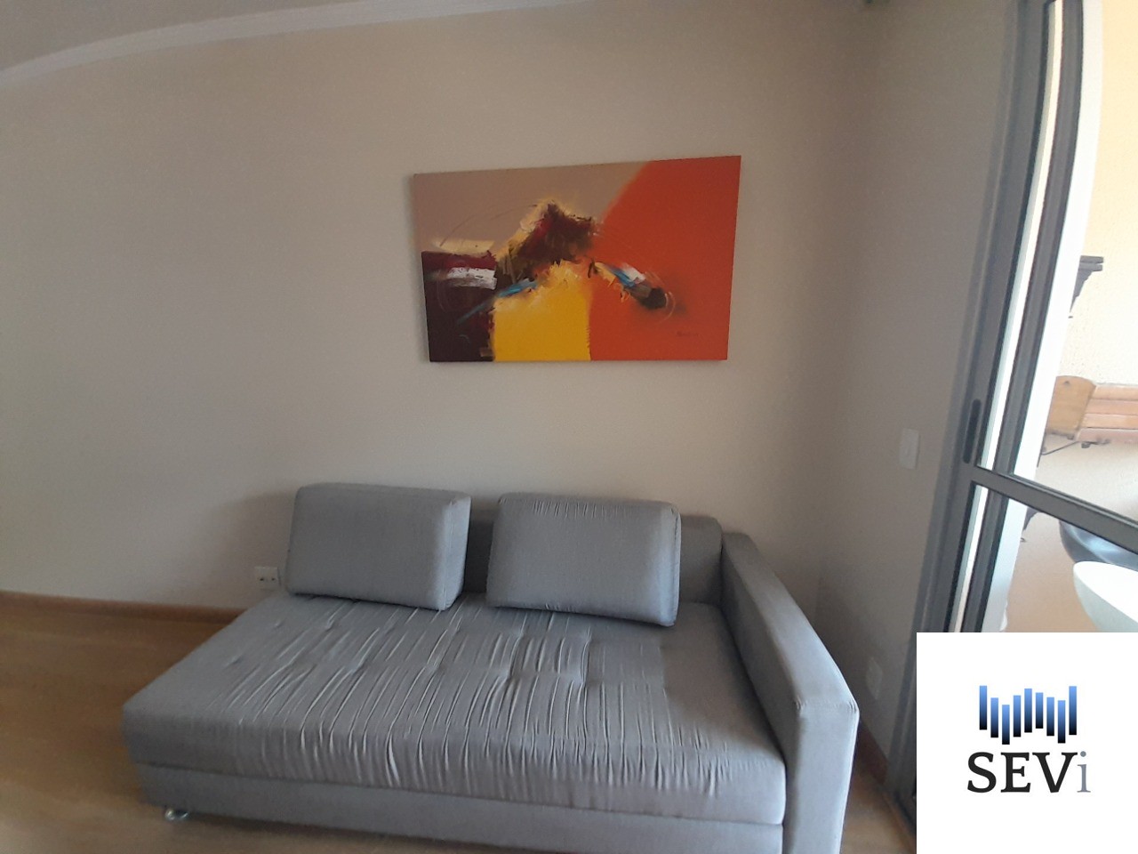 Apartamento à venda com 3 quartos, 70m² - Foto 37