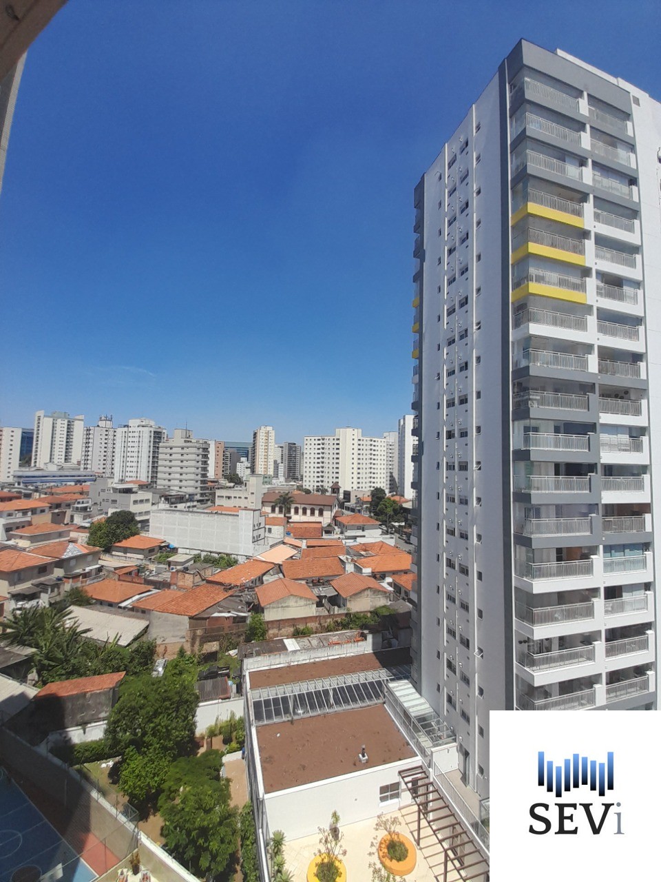 Apartamento à venda com 3 quartos, 76m² - Foto 14