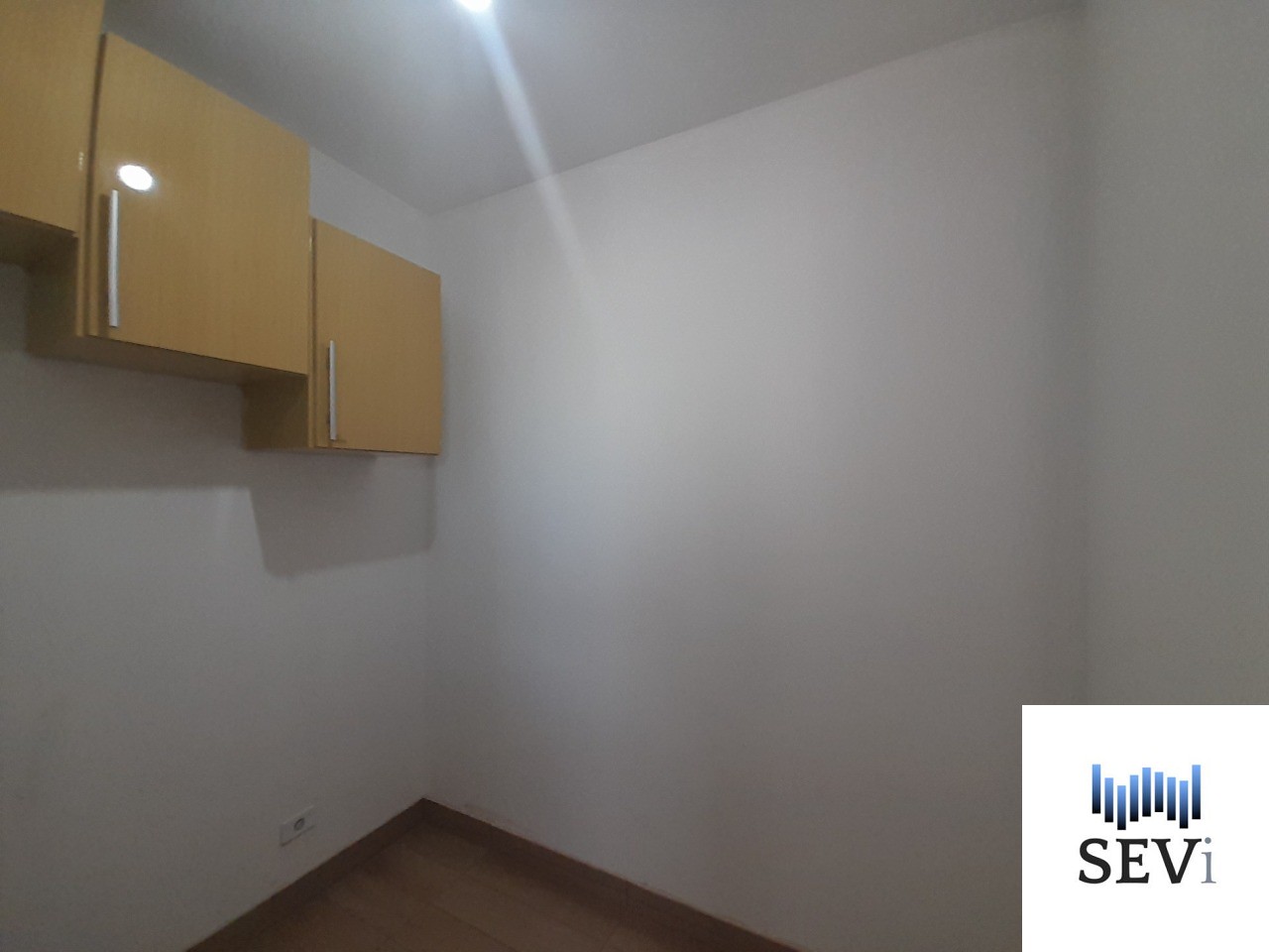 Apartamento à venda com 3 quartos, 76m² - Foto 26