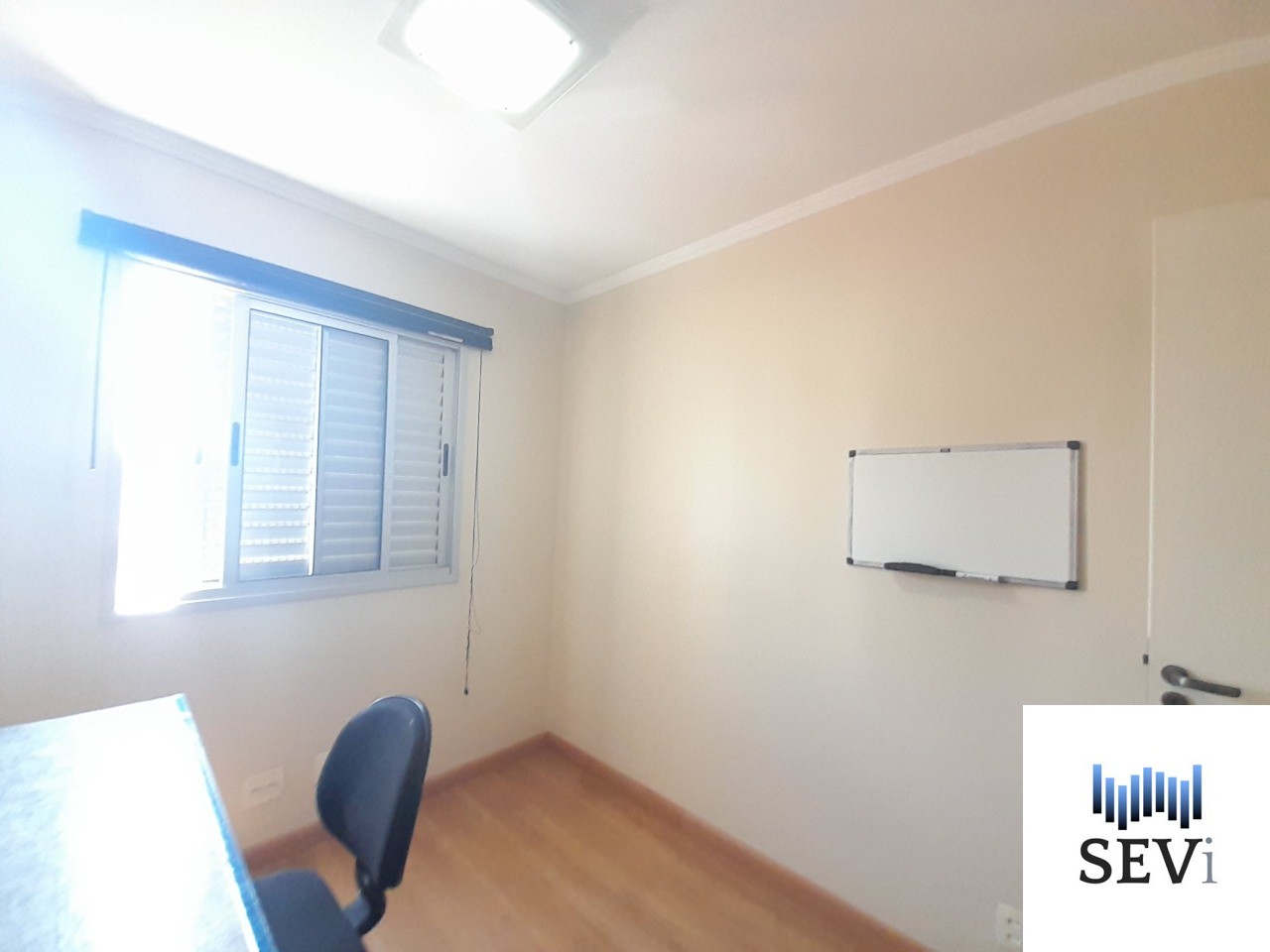 Apartamento à venda com 3 quartos, 70m² - Foto 12