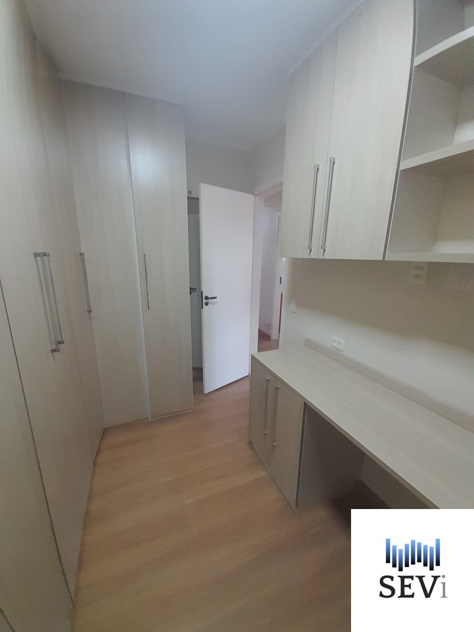 Apartamento à venda com 3 quartos, 70m² - Foto 31