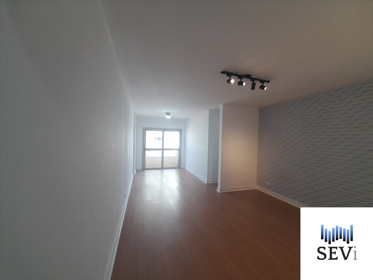 Apartamento à venda com 3 quartos, 76m² - Foto 9