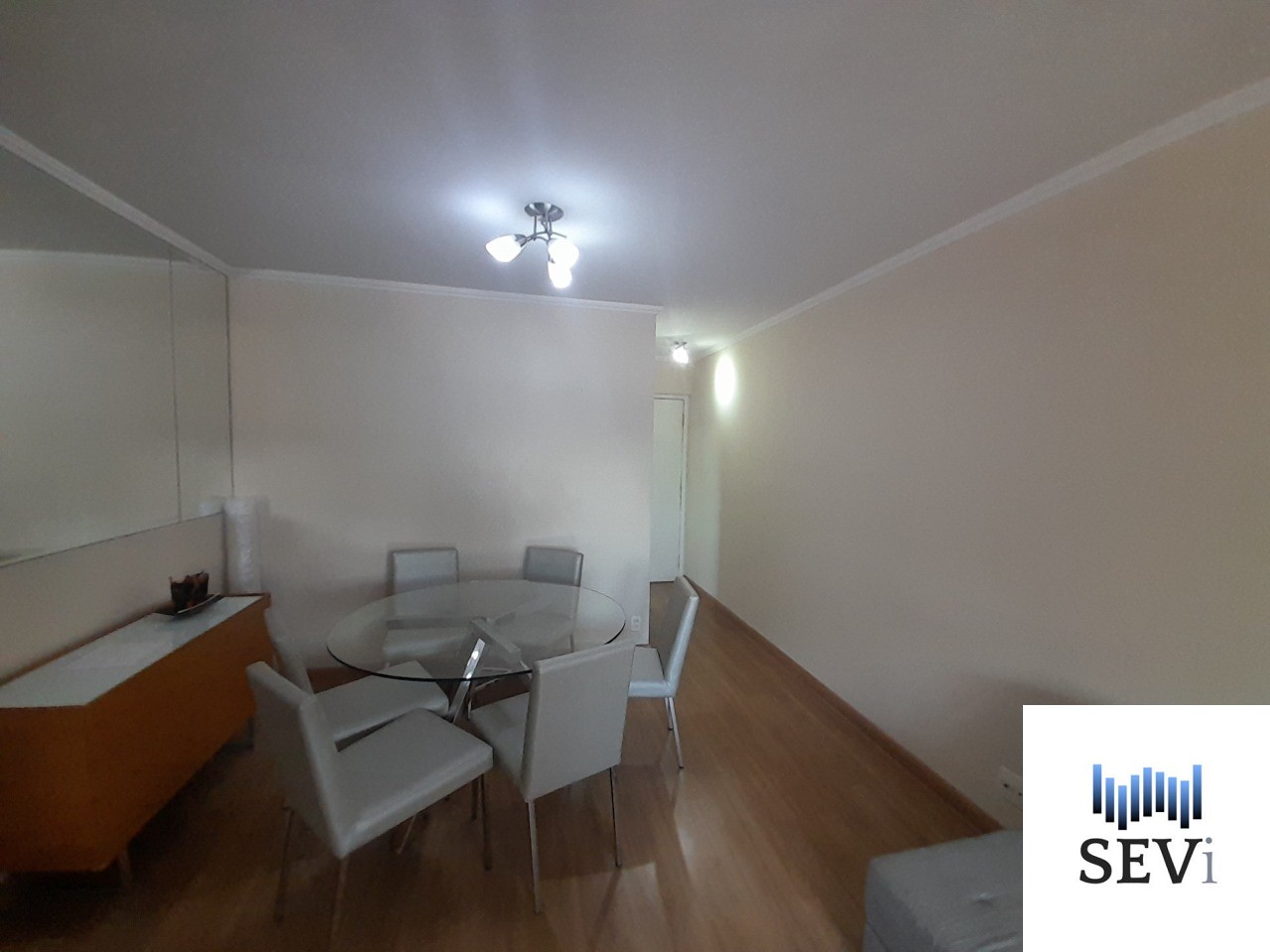 Apartamento à venda com 3 quartos, 70m² - Foto 39