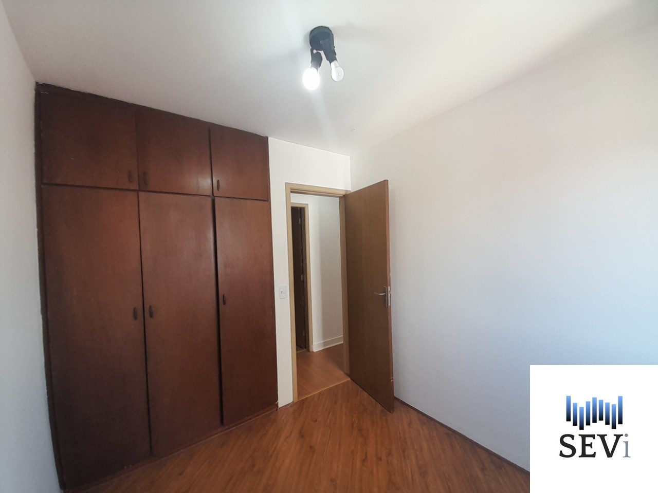 Apartamento à venda com 3 quartos, 76m² - Foto 30