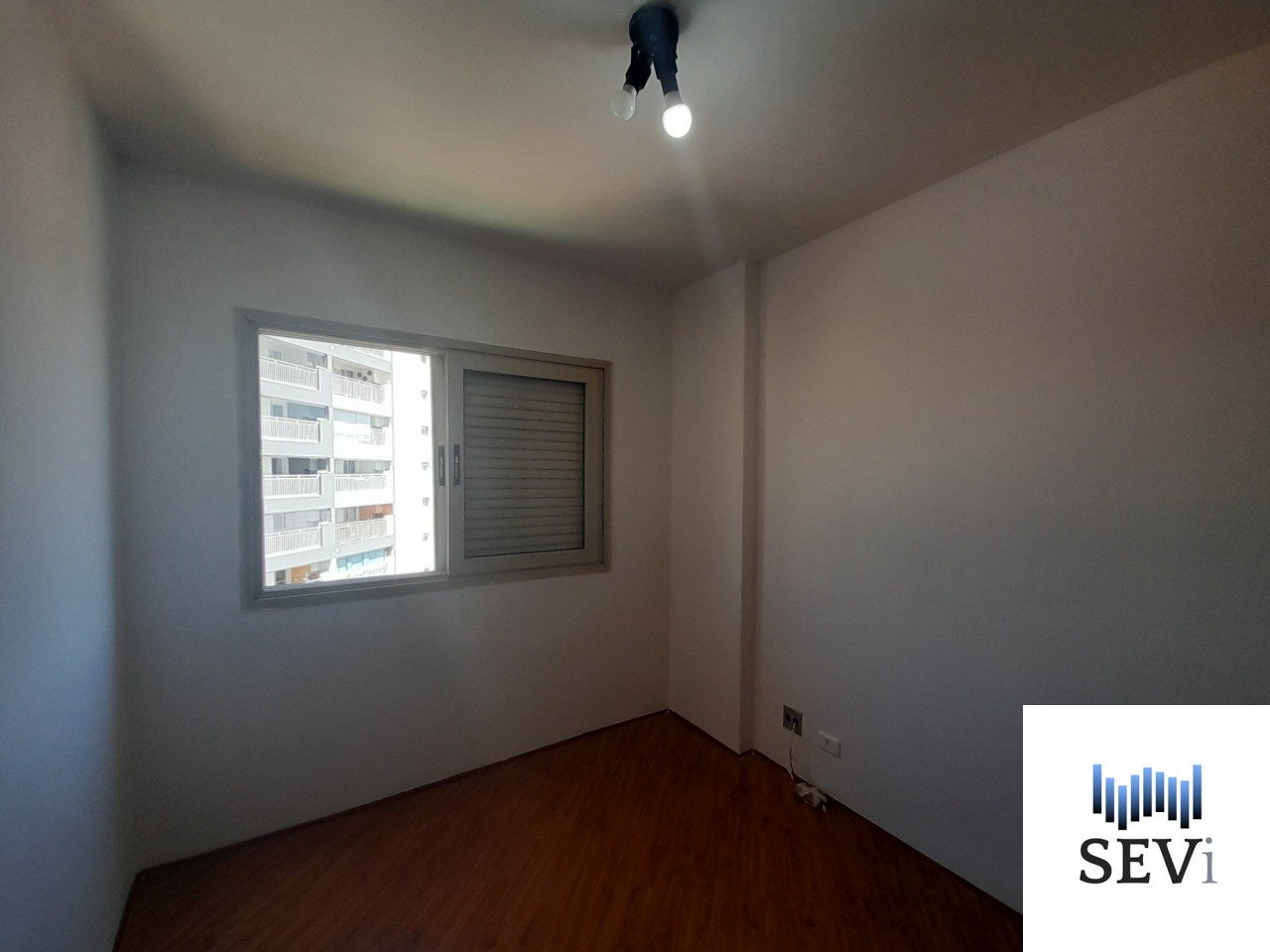 Apartamento à venda com 3 quartos, 76m² - Foto 28