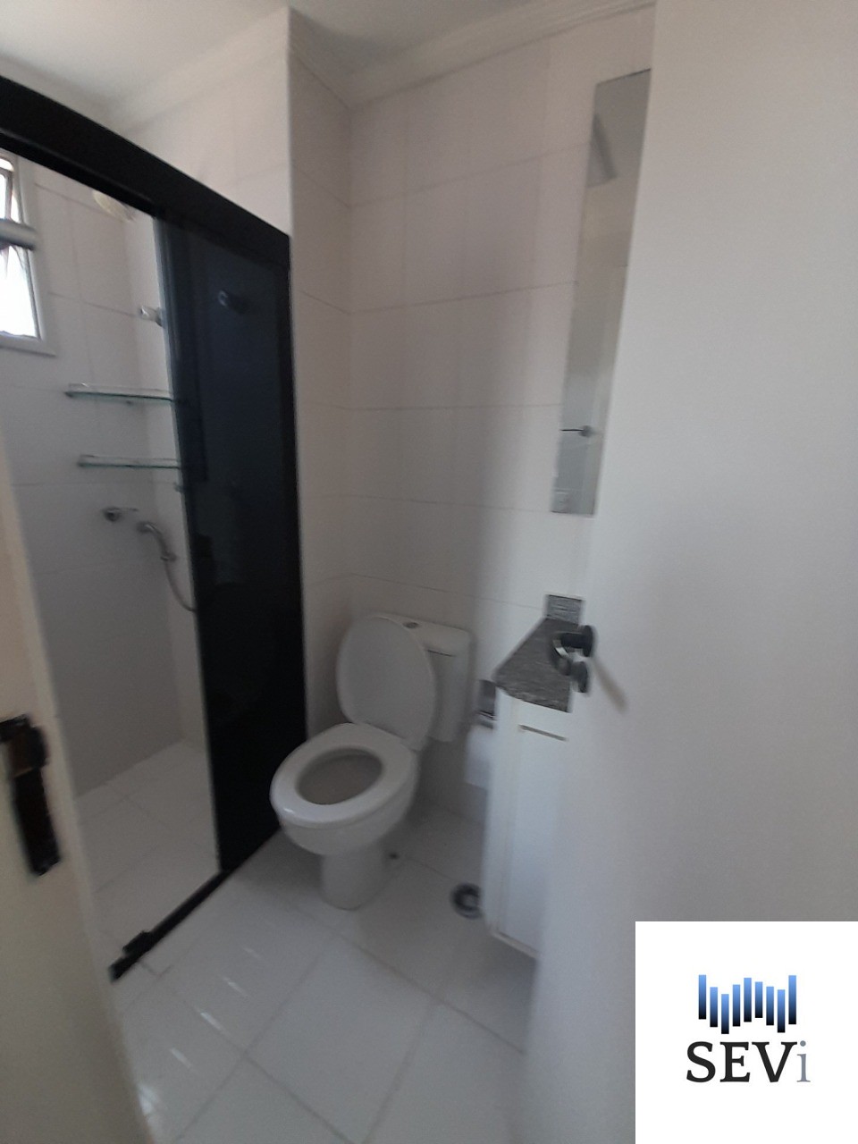 Apartamento à venda com 3 quartos, 70m² - Foto 22