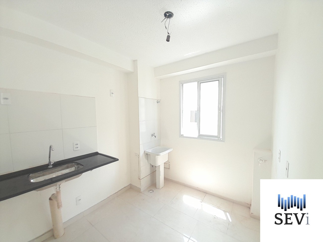 Apartamento para alugar com 2 quartos, 34m² - Foto 14