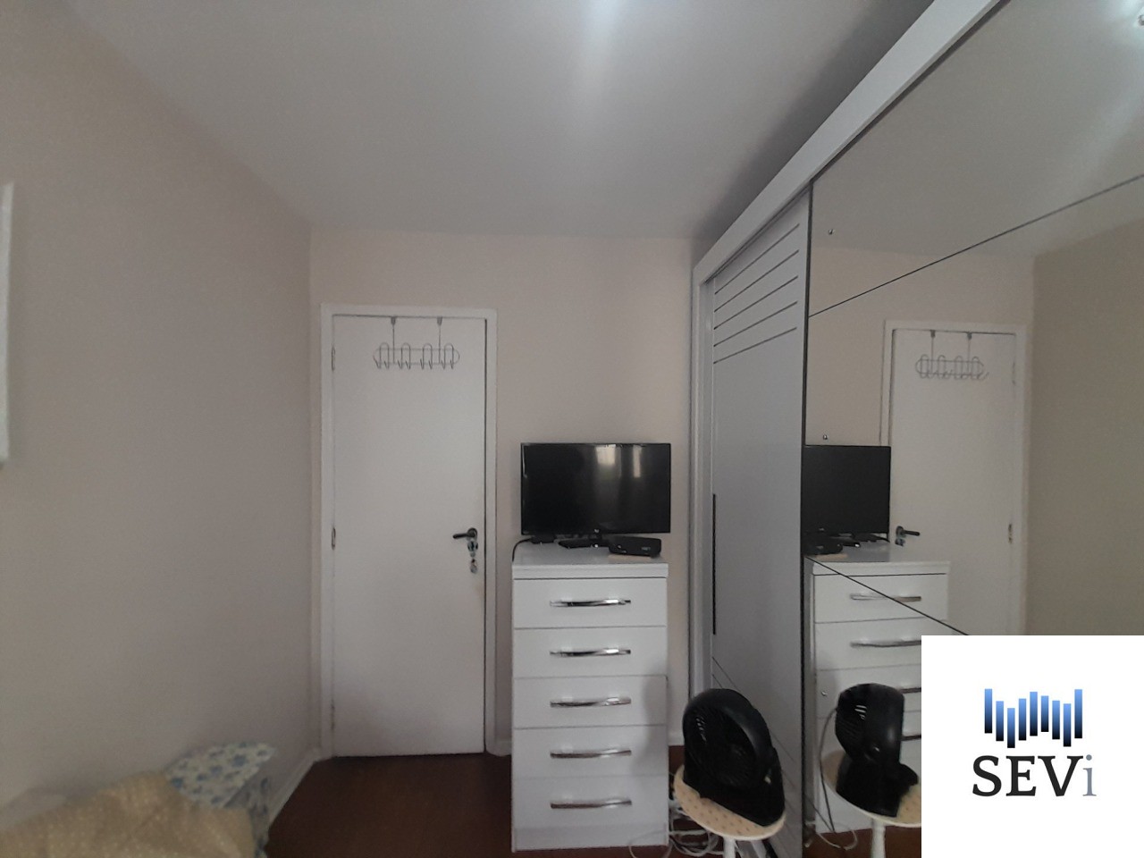 Cobertura à venda com 2 quartos, 114m² - Foto 19