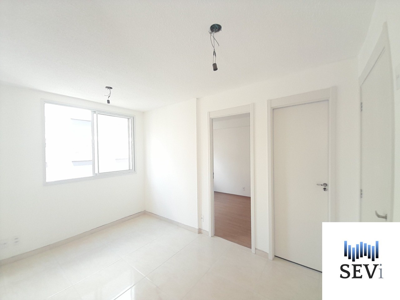 Apartamento para alugar com 2 quartos, 34m² - Foto 19