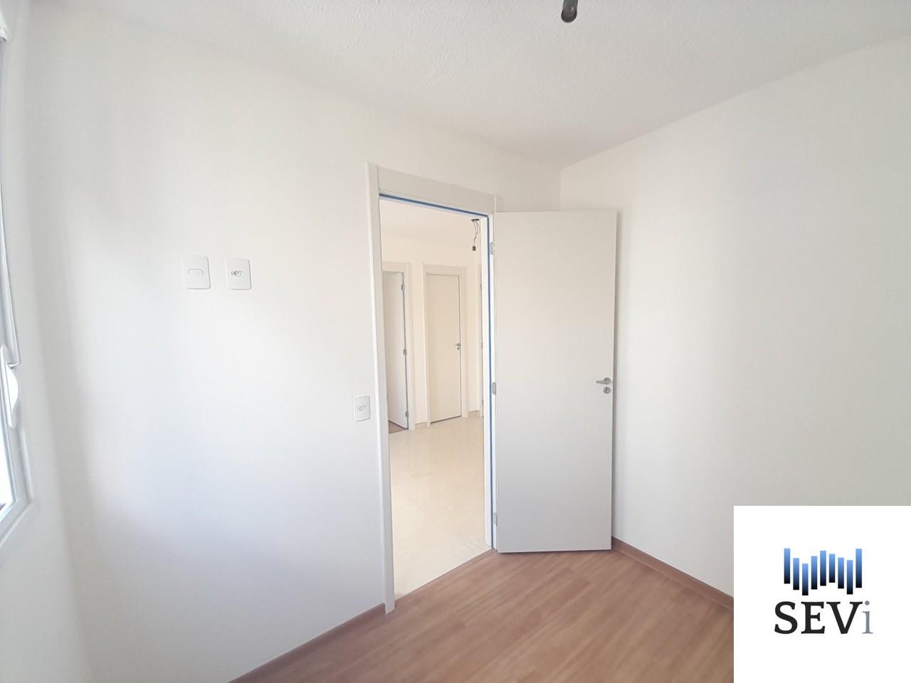 Apartamento para alugar com 2 quartos, 34m² - Foto 22