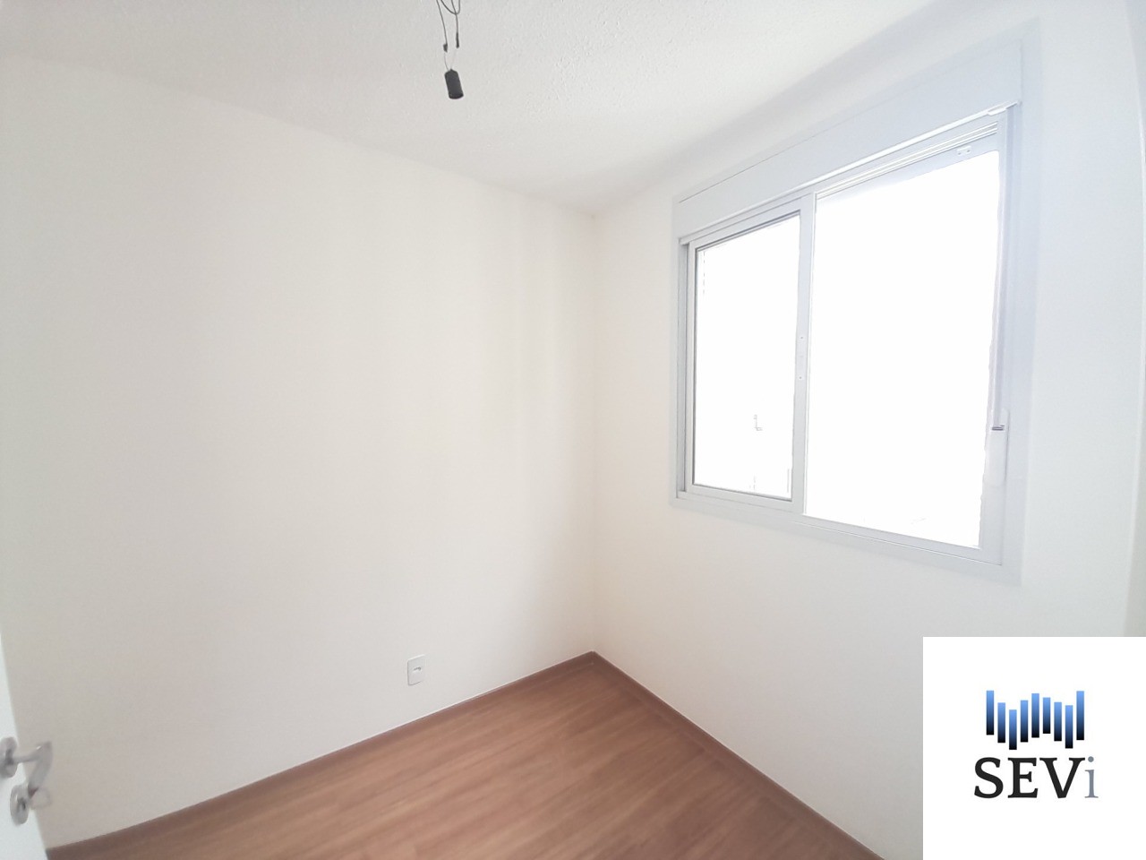 Apartamento para alugar com 2 quartos, 34m² - Foto 20