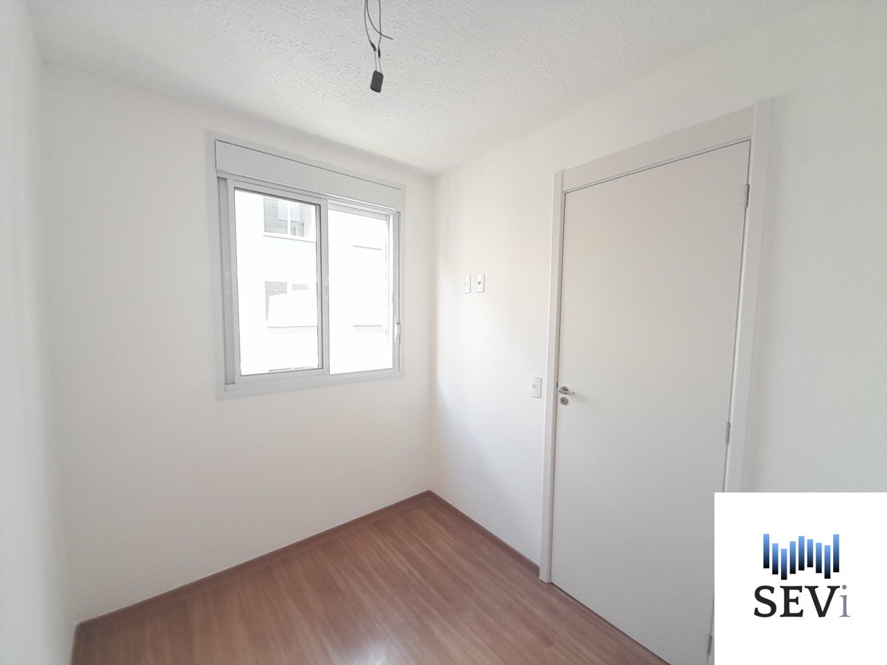 Apartamento para alugar com 2 quartos, 34m² - Foto 25