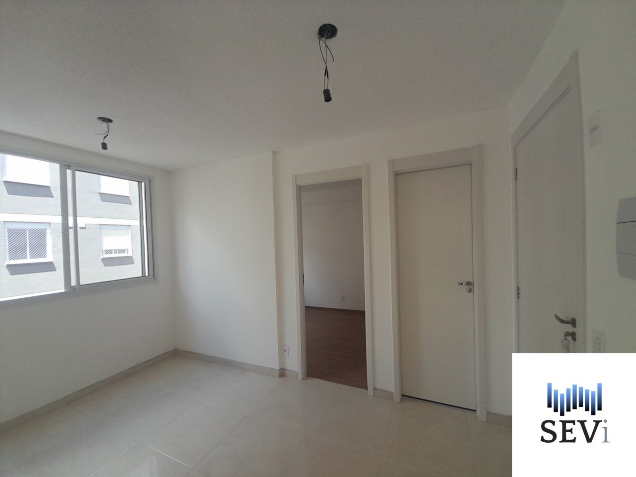 Apartamento para alugar com 2 quartos, 34m² - Foto 18