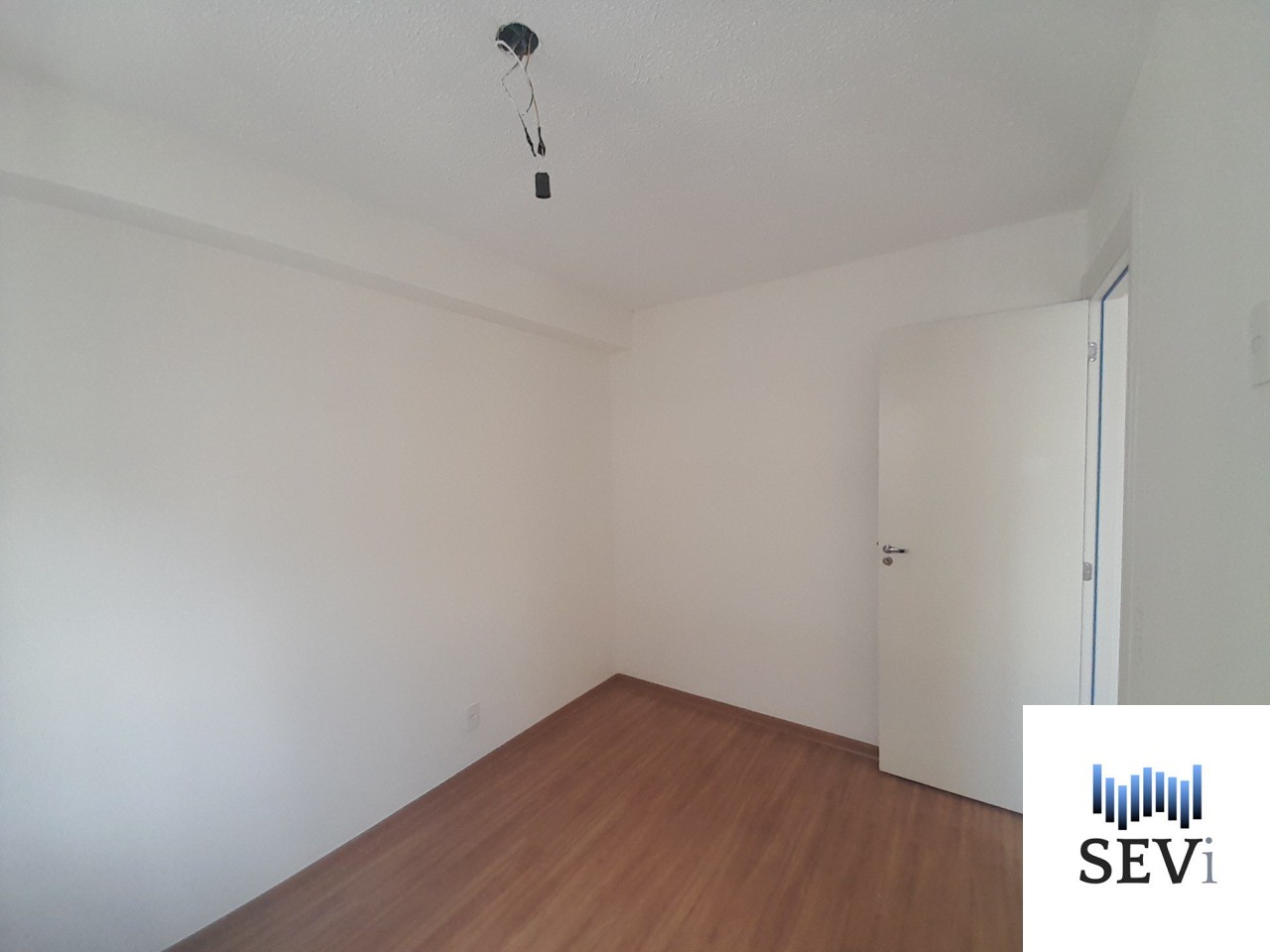 Apartamento para alugar com 2 quartos, 34m² - Foto 8