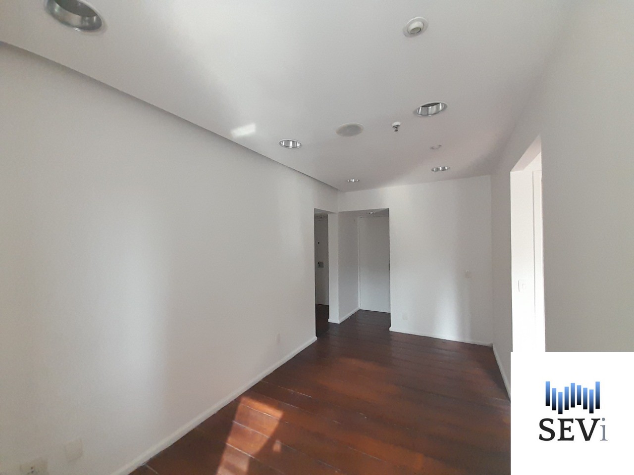 Conjunto Comercial-Sala à venda, 80m² - Foto 4