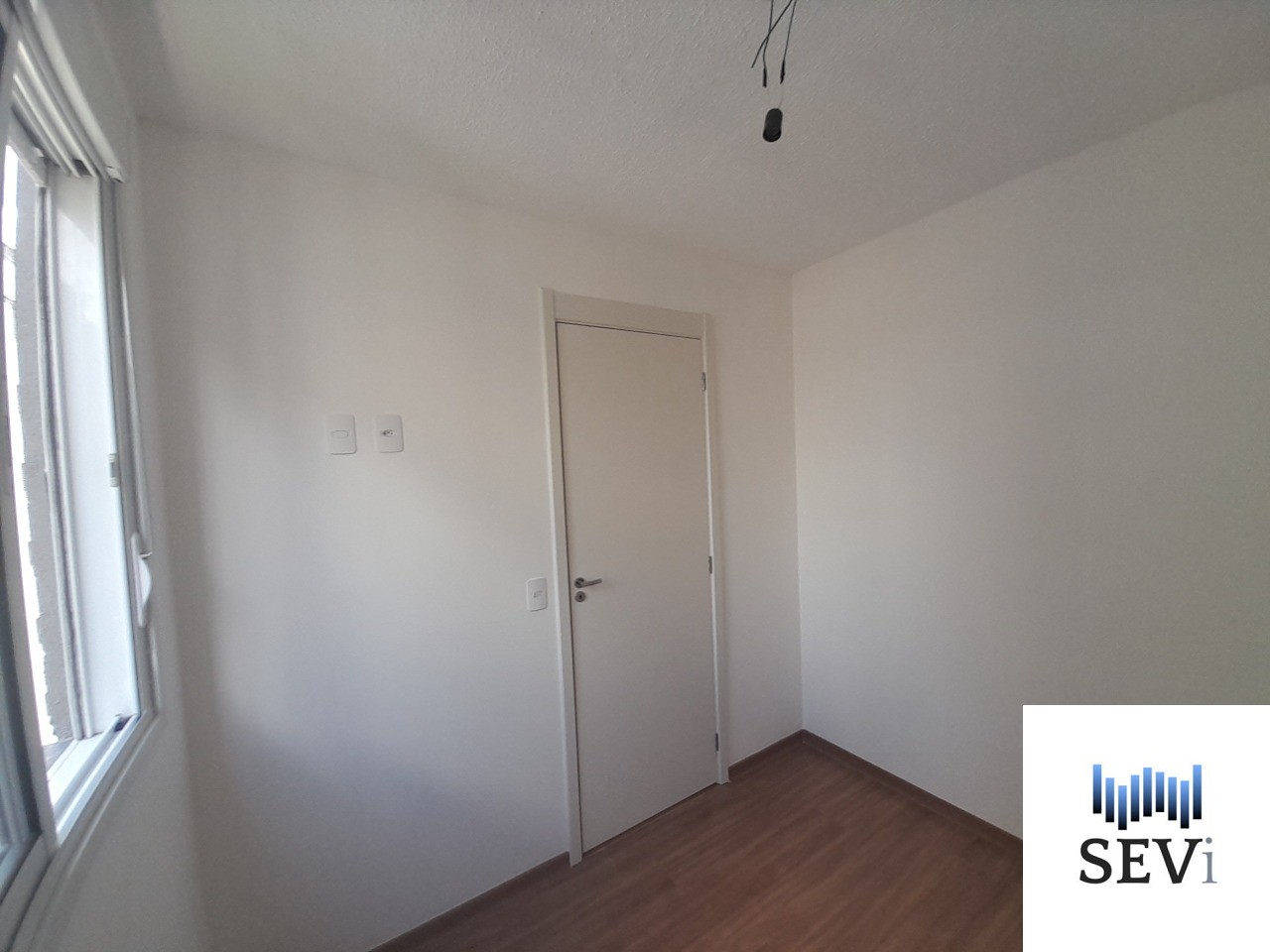 Apartamento para alugar com 2 quartos, 34m² - Foto 24