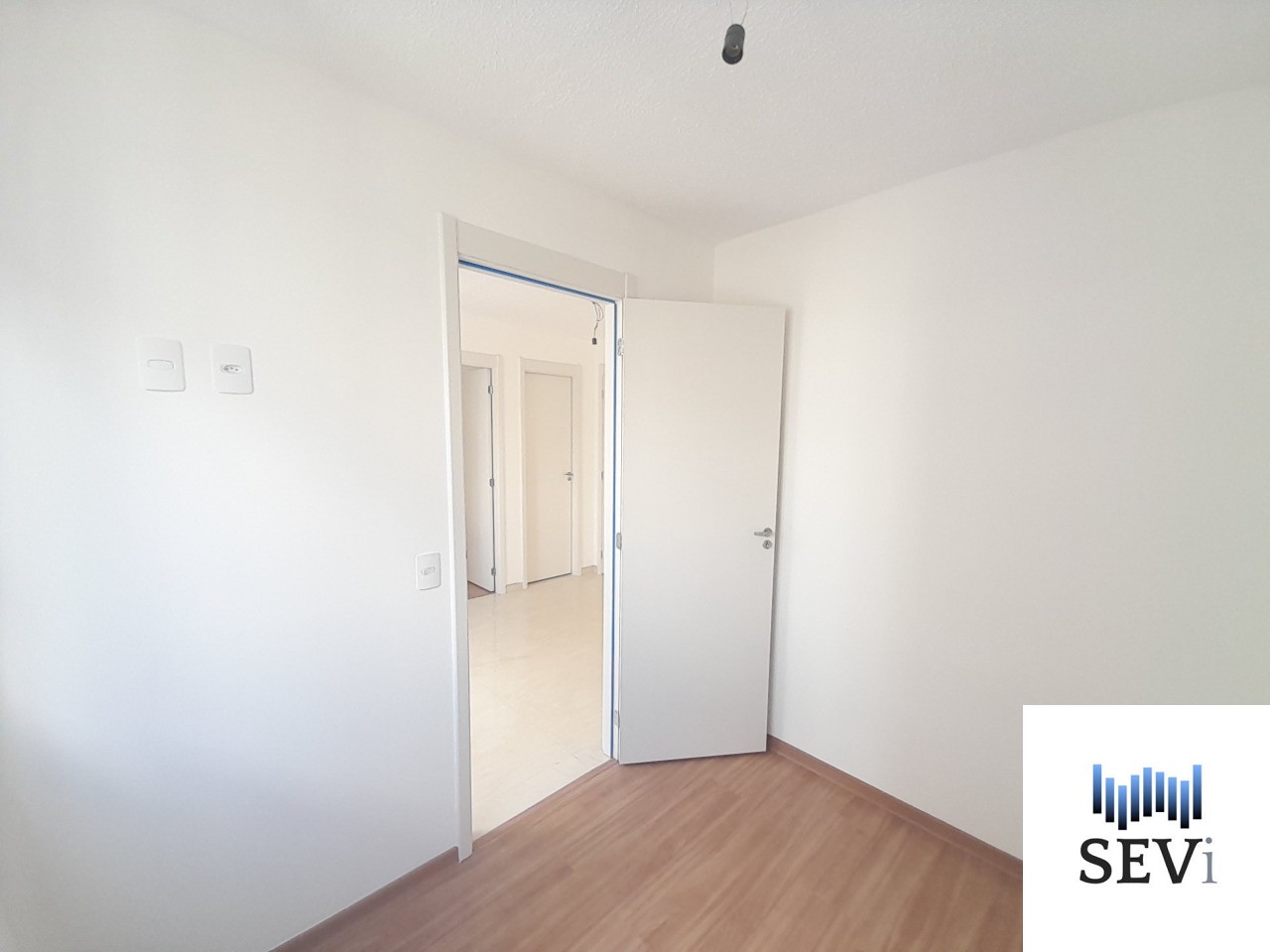 Apartamento para alugar com 2 quartos, 34m² - Foto 23