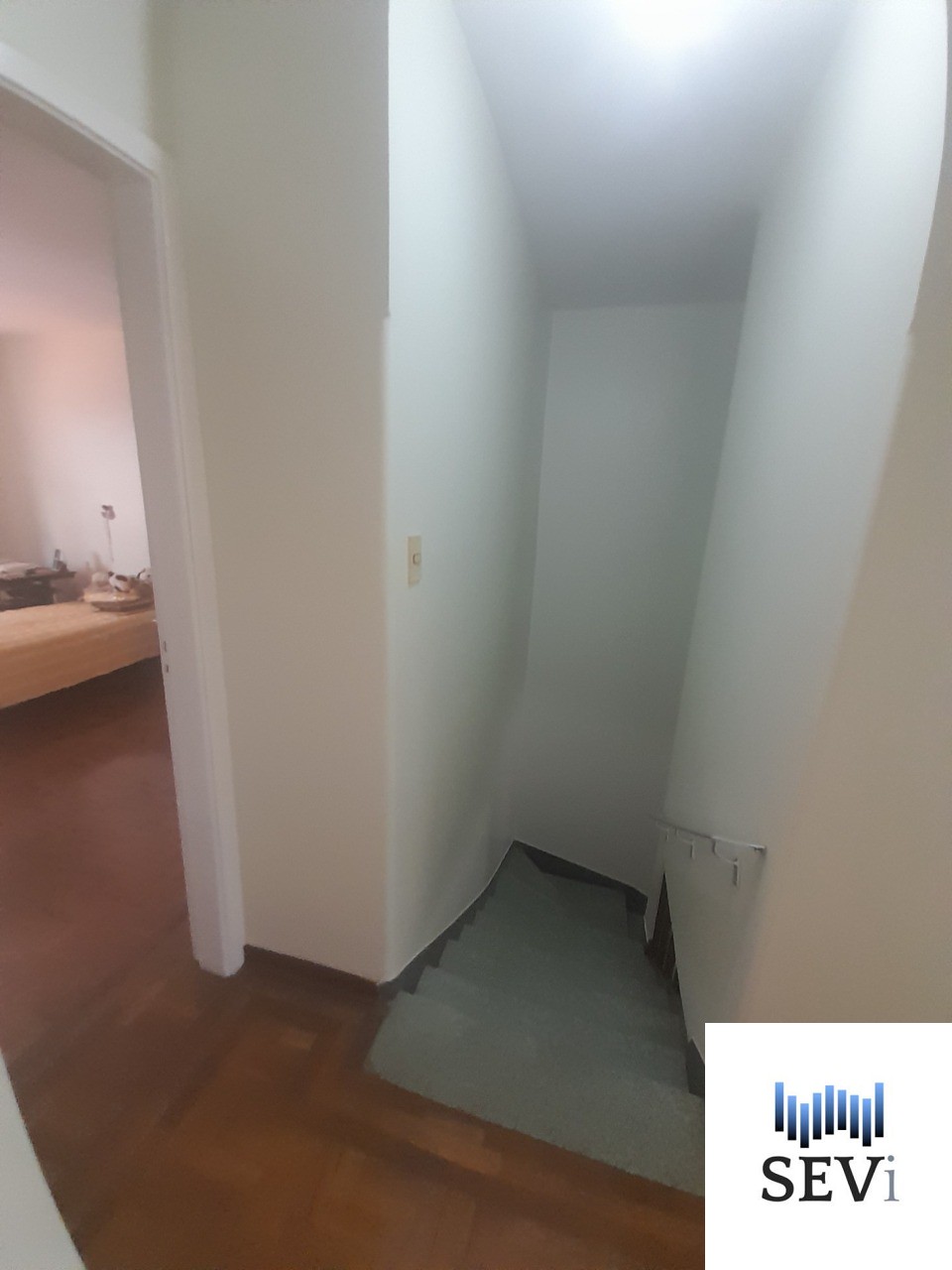 Casa à venda com 2 quartos, 120m² - Foto 34