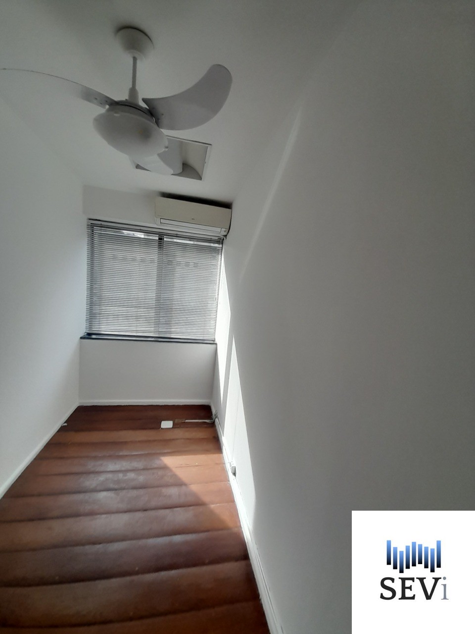 Conjunto Comercial-Sala à venda, 80m² - Foto 25