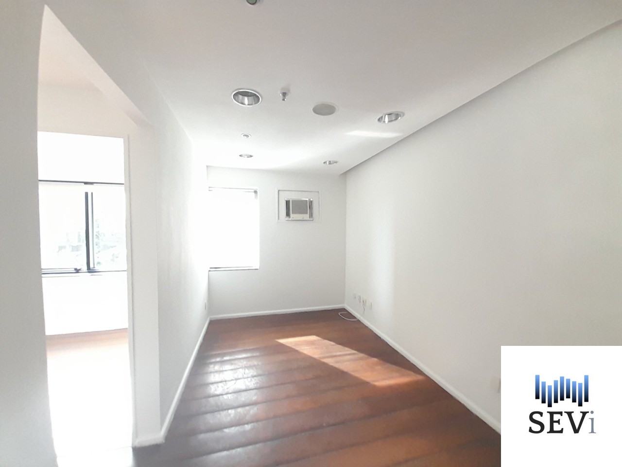 Conjunto Comercial-Sala à venda, 80m² - Foto 3