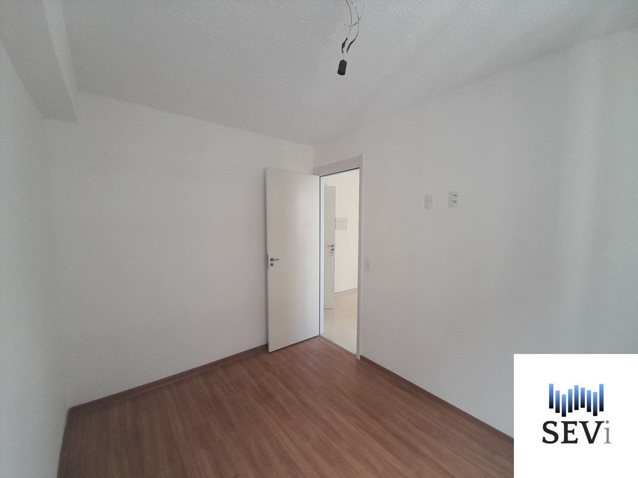 Apartamento para alugar com 2 quartos, 34m² - Foto 7