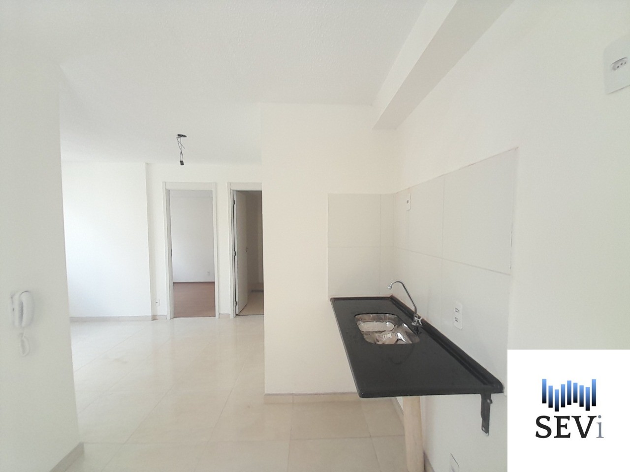 Apartamento para alugar com 2 quartos, 34m² - Foto 17