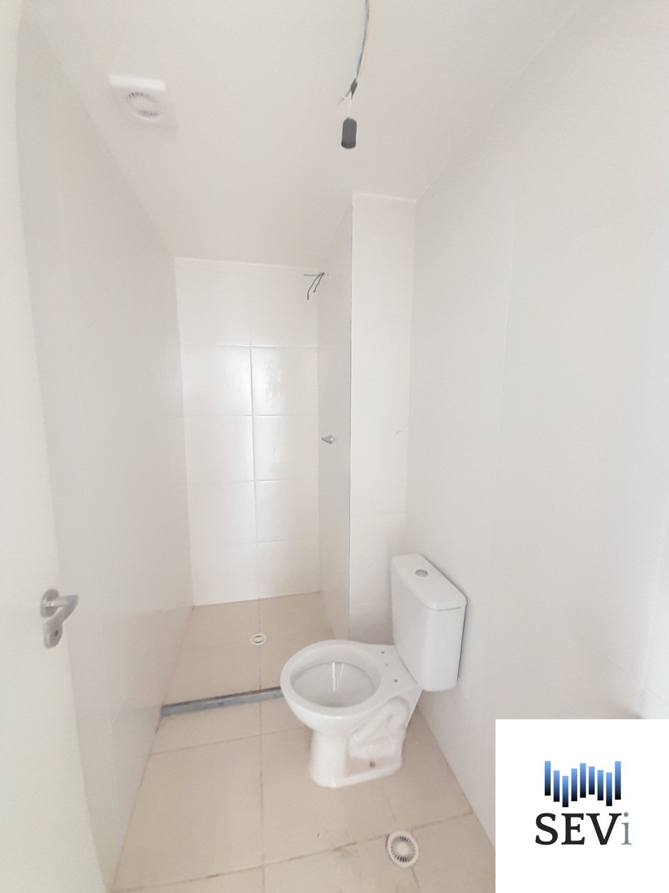 Apartamento para alugar com 2 quartos, 34m² - Foto 11